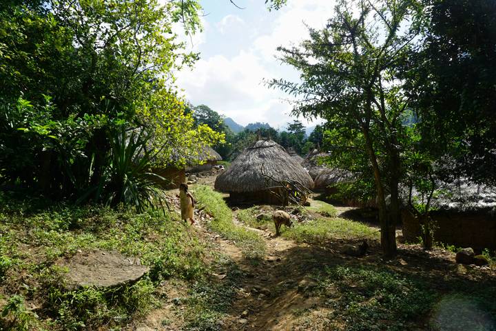 Itinerary Image 2