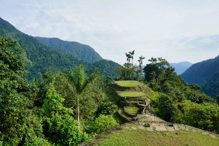 Itinerary Image 1