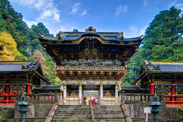 Itinerary Image 3