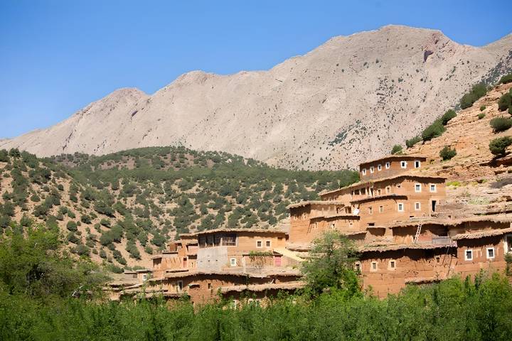 Itinerary Image 1