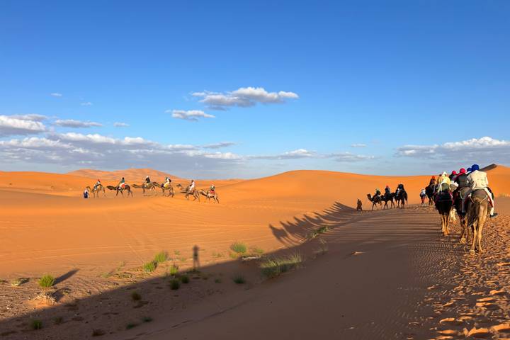 Itinerary Image 2