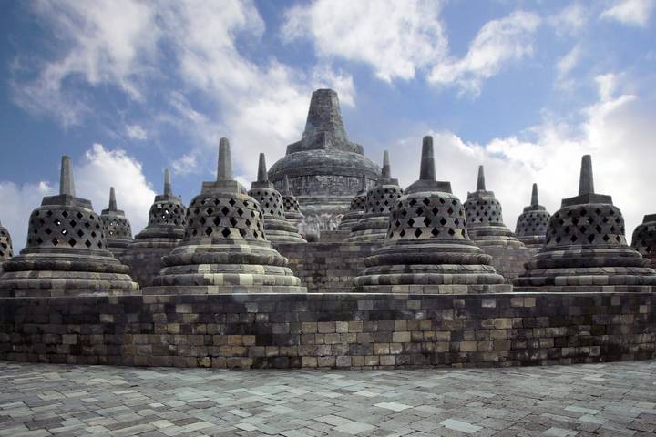 Itinerary Image 2