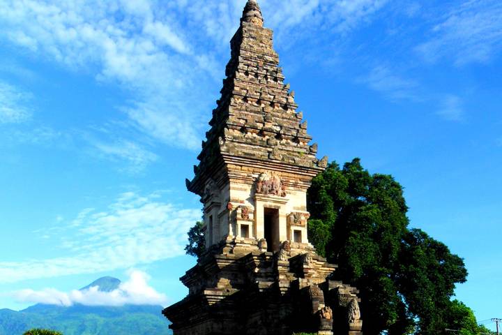 Itinerary Image 2
