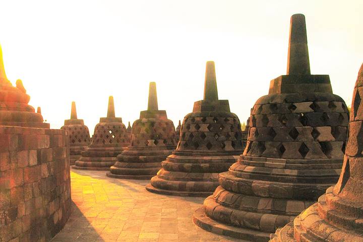 Itinerary Image 1