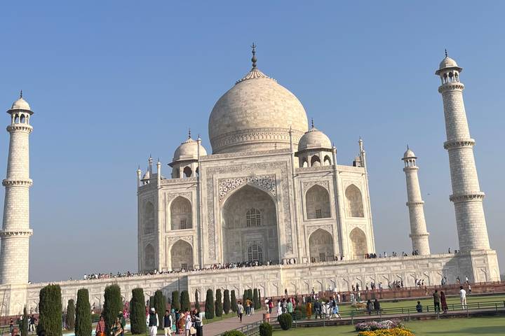 Itinerary Image 2