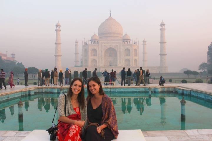 Itinerary Image 1