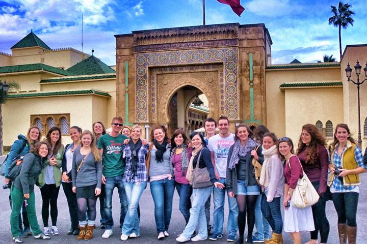 Itinerary Image 2