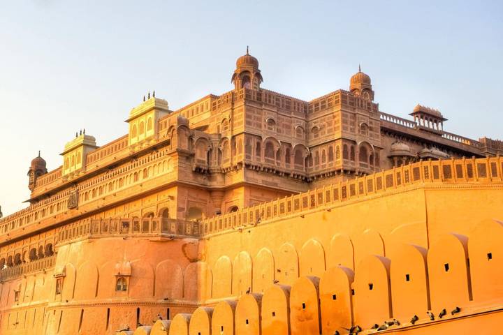 Itinerary Image 2