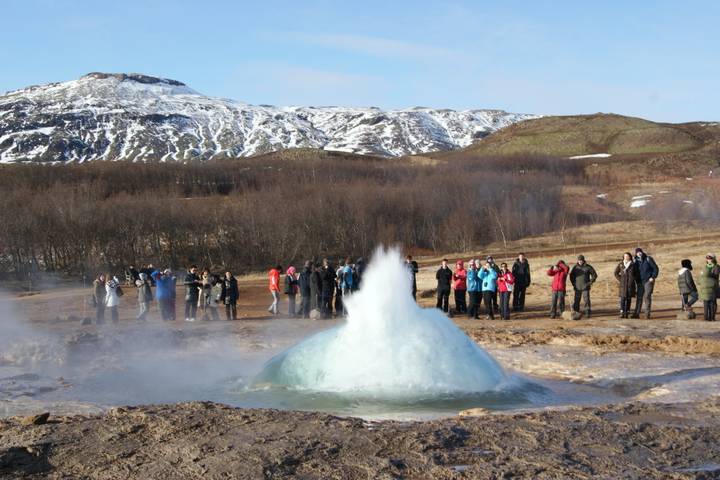 Itinerary Image 1