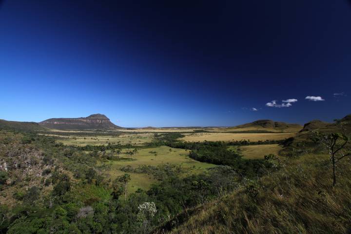 Itinerary Image 3