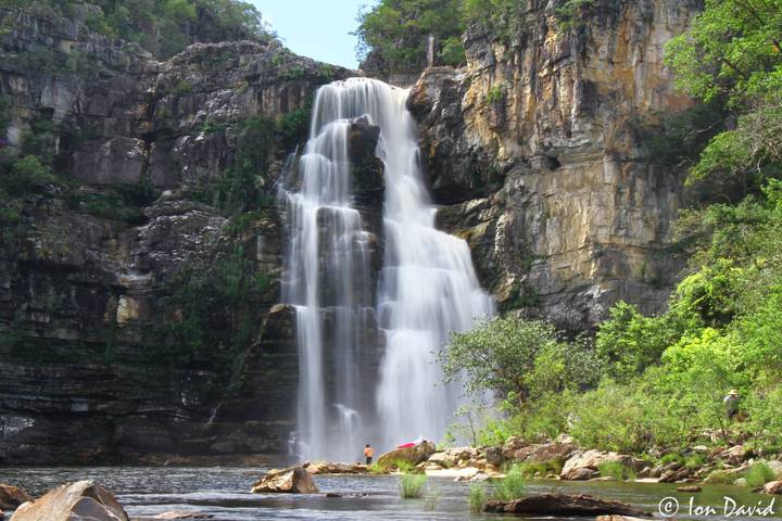 Itinerary Image 2