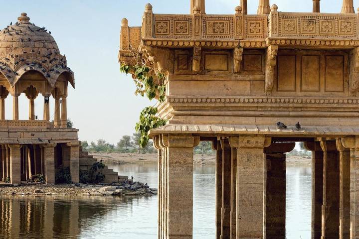 Itinerary Image 1