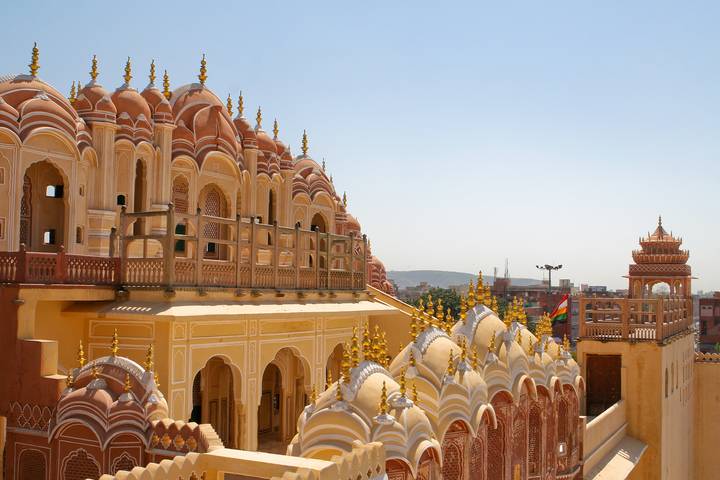 Itinerary Image 3