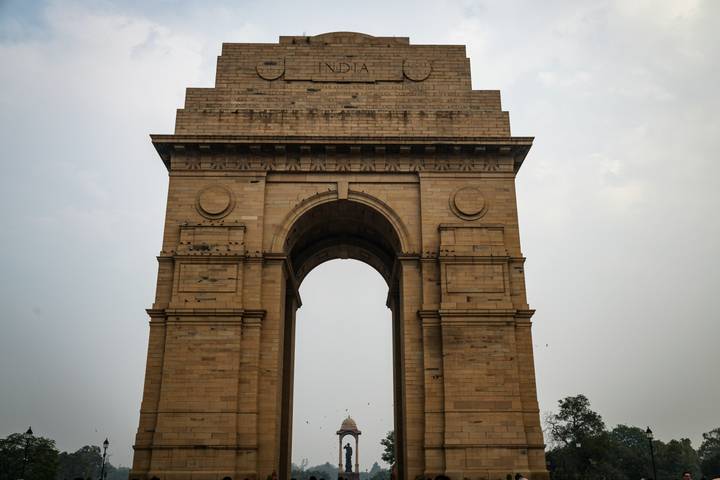 Itinerary Image 3