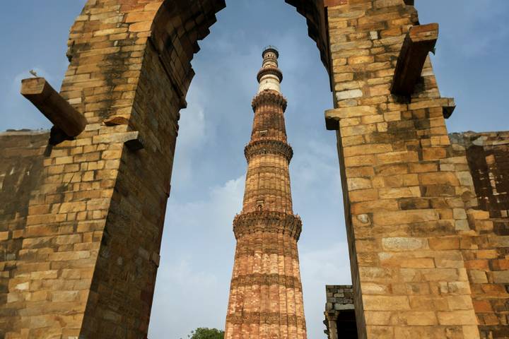 Itinerary Image 3