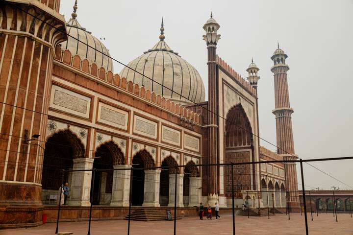 Itinerary Image 2