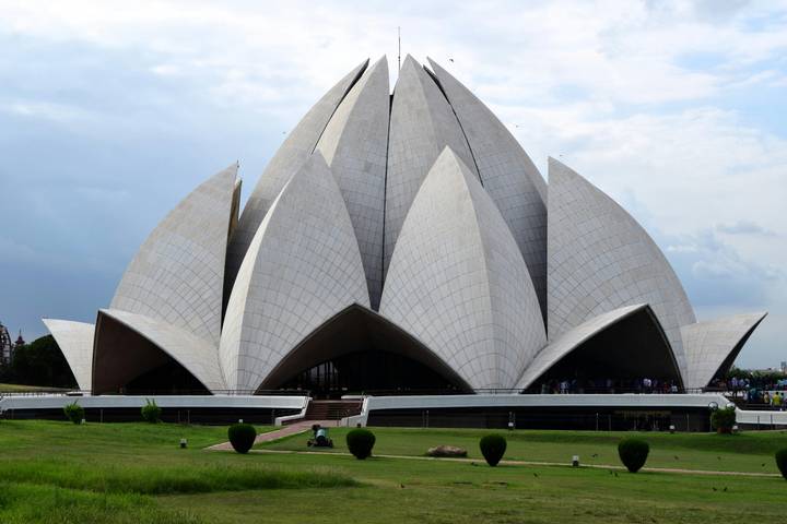 Itinerary Image 2