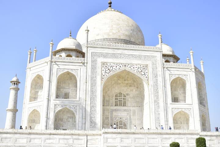 Itinerary Image 3