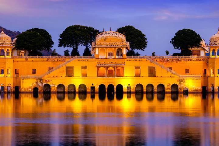 Itinerary Image 1