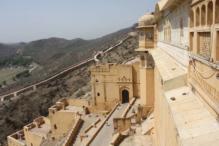 Itinerary Image 2