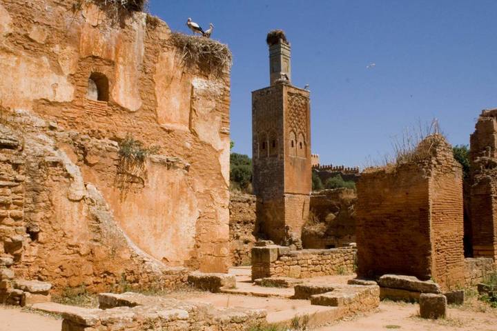 Itinerary Image 2