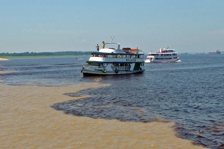 Itinerary Image 2