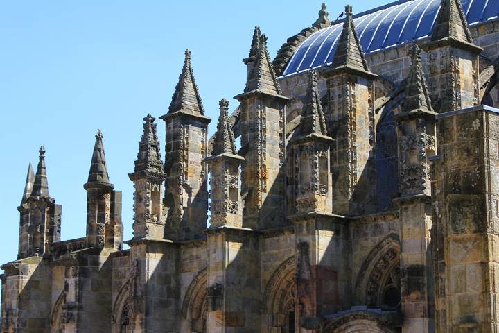 Itinerary Image 2