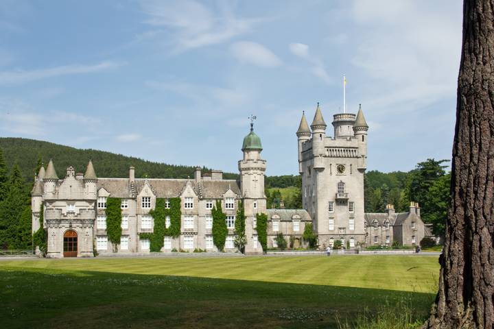 Itinerary Image 2