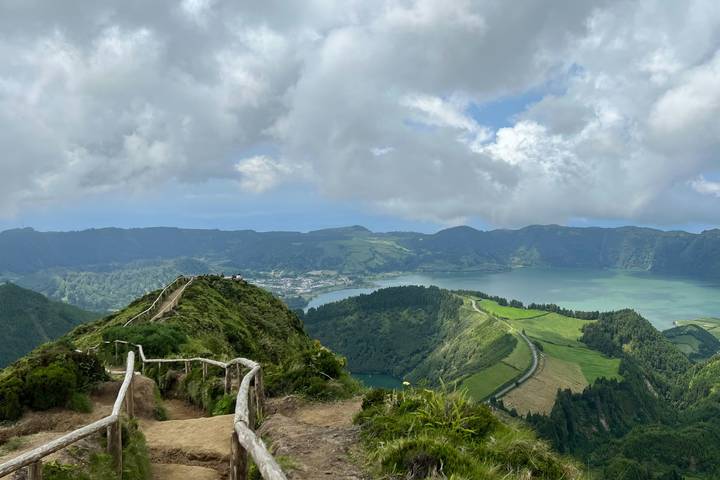 Itinerary Image 2
