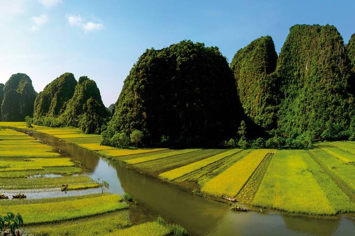 Itinerary Image 2