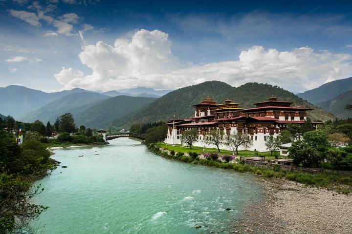 Itinerary Image 3