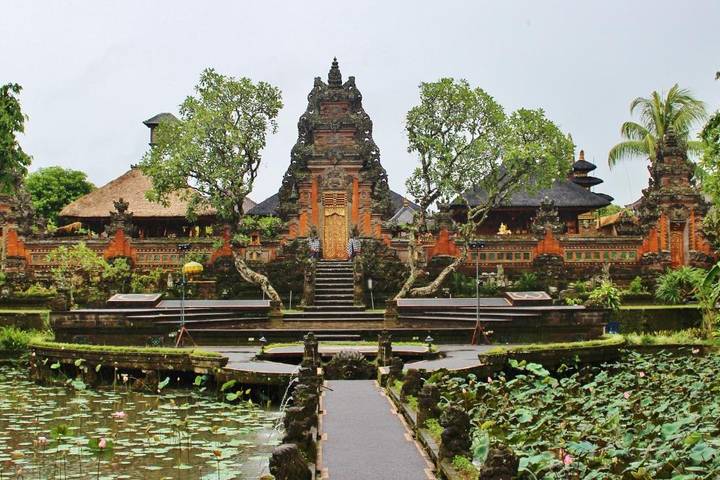Itinerary Image 2