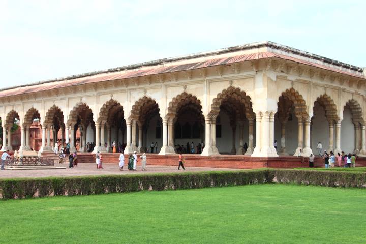 Itinerary Image 1