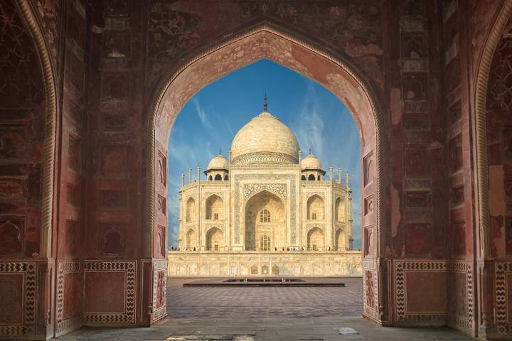Itinerary Image 3