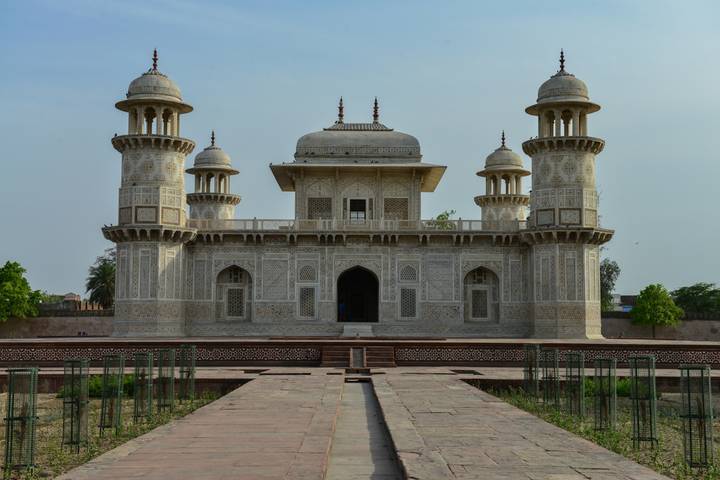 Itinerary Image 3