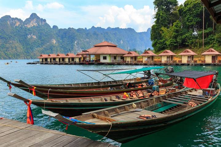 Itinerary Image 3