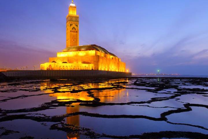 Itinerary Image 1