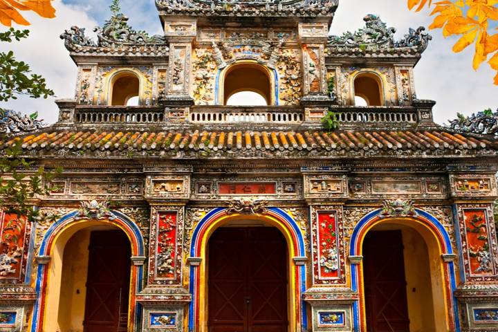 Itinerary Image 2