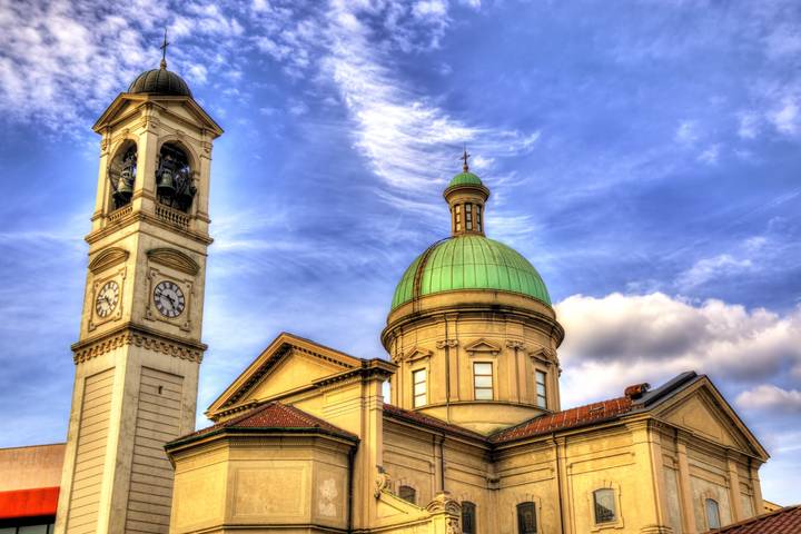 Itinerary Image 2