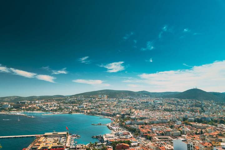 Itinerary Image 2