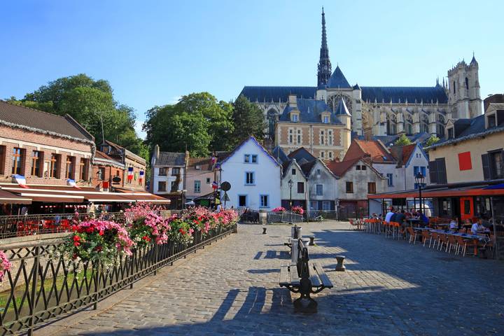 Itinerary Image 1