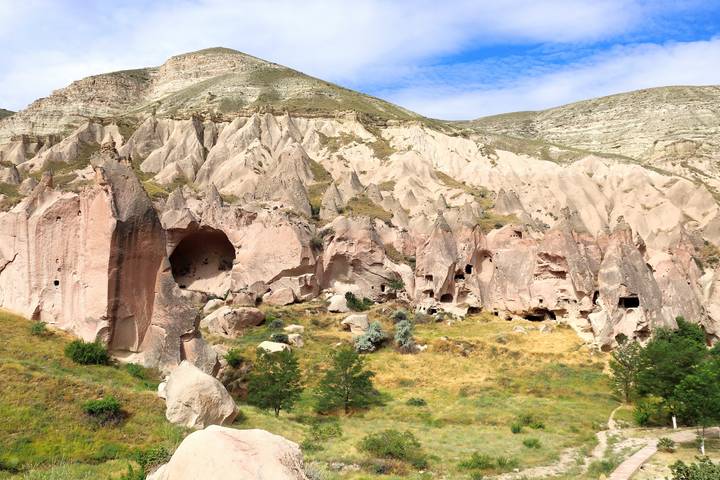Itinerary Image 3