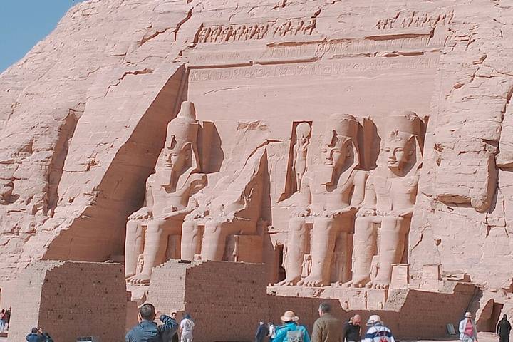 Itinerary Image 2