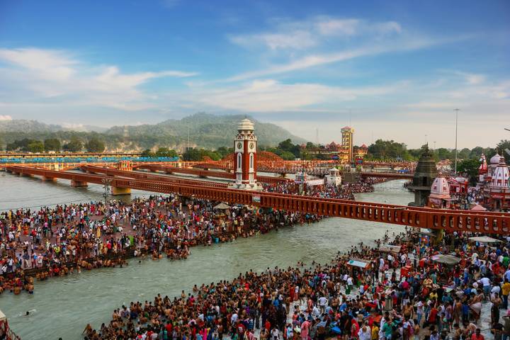 Itinerary Image 3