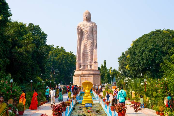 Itinerary Image 3