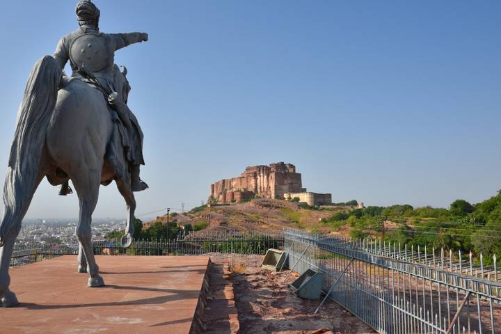 Itinerary Image 2