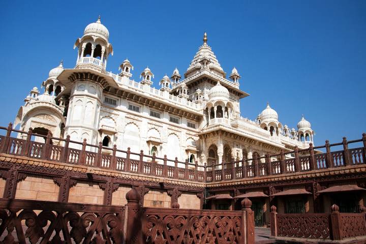 Itinerary Image 2