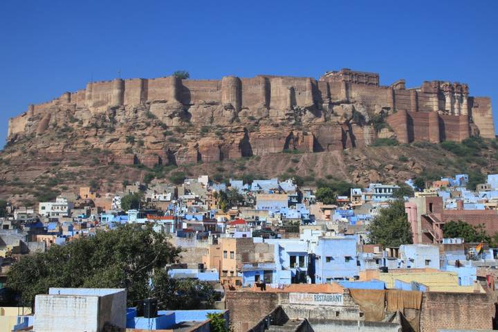Itinerary Image 1
