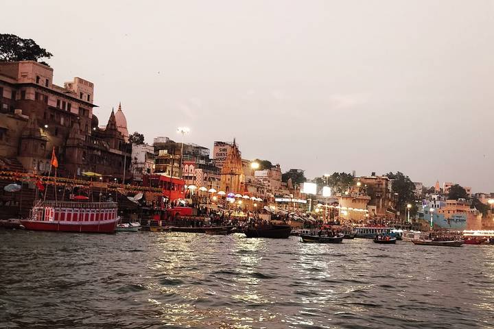 Itinerary Image 2