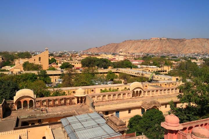 Itinerary Image 3